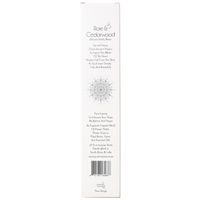 Pure Incense Pure - Rose & Cedarwood